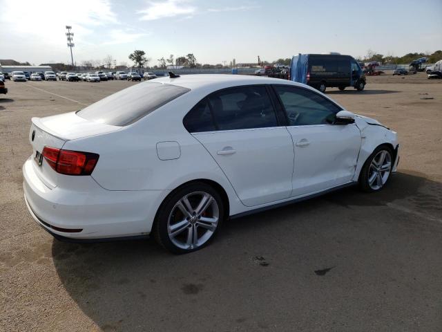 Image 3 of 2017 VOLKSWAGEN JETTA GLI 2017 with VIN 3VW4T7AJ2HM209366