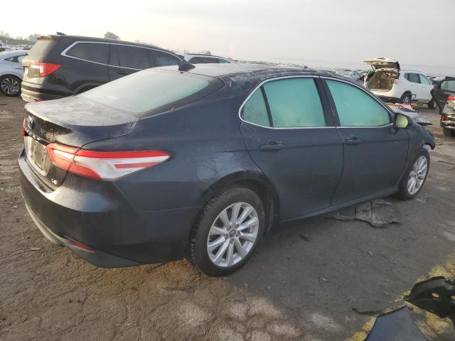 Изображение 3 2019 TOYOTA CAMRY L 2019 с VIN 4T1B11HK8KU731073
