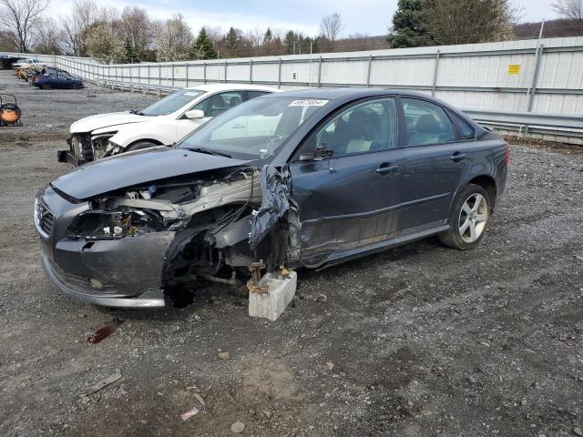 2011 VOLVO S40 T5 2011 image