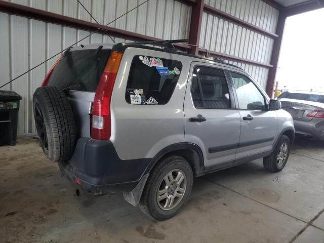 Image 3 of 2003 HONDA CR-V EX 2003 with VIN JHLRD77893C037957
