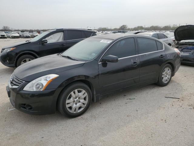 Изображение 1 2012 NISSAN ALTIMA BASE 2012 с VIN 1N4AL2AP7CN539215