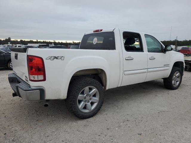 Obraz 3 z 2013 GMC SIERRA K1500 SLE 2013 z VIN 3GTP2VE77DG364459