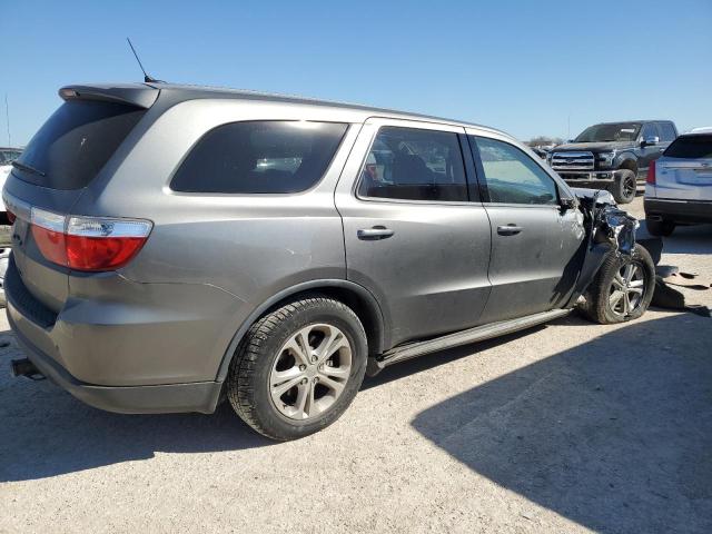 Obraz 3 z 2012 DODGE DURANGO SXT 2012 z VIN 1C4RDHAG9CC291669