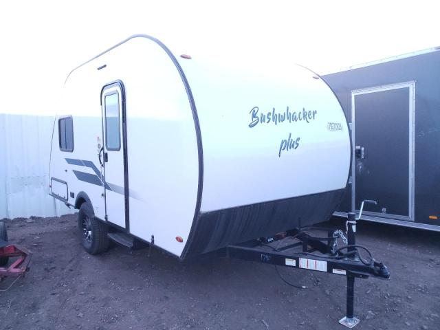 Изображение 2023 BRAX BUSHWACKER 2023