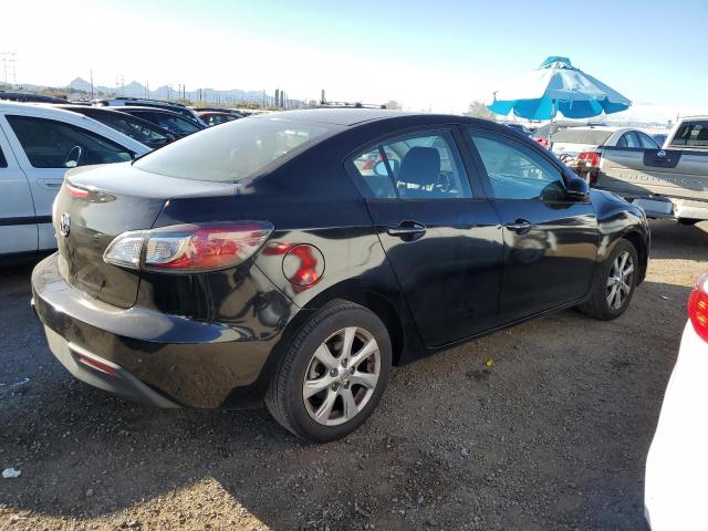 Изображение 3 2010 MAZDA 3 I 2010 с VIN JM1BL1SGXA1241771