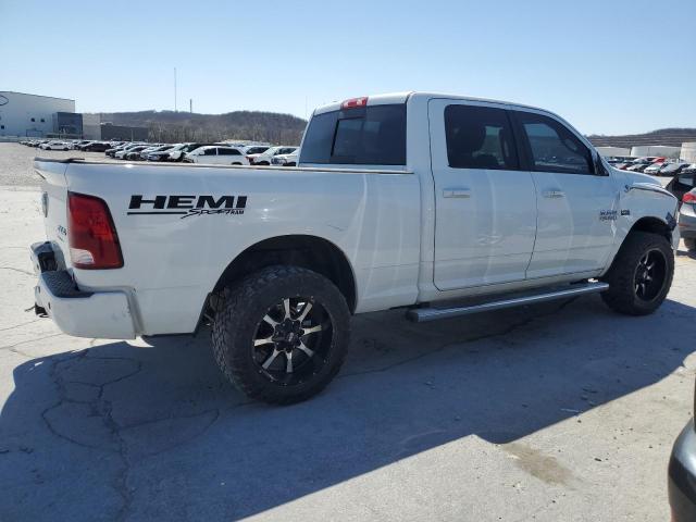 Image 3 of 2013 RAM 1500 SPORT 2013 with VIN 1C6RR7UT3DS708917