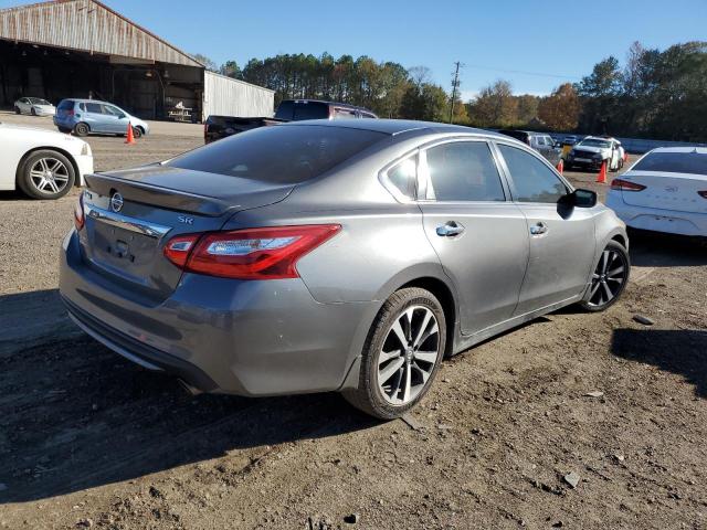 Изображение 3 2016 NISSAN ALTIMA 2.5 2016 с VIN 1N4AL3AP5GC170393