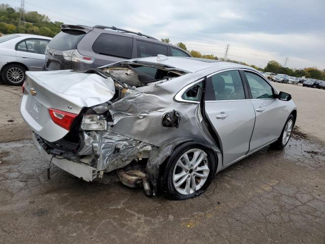 Obraz 3 z 2018 CHEVROLET MALIBU LT 2018 z VIN 1G1ZD5ST9JF229364