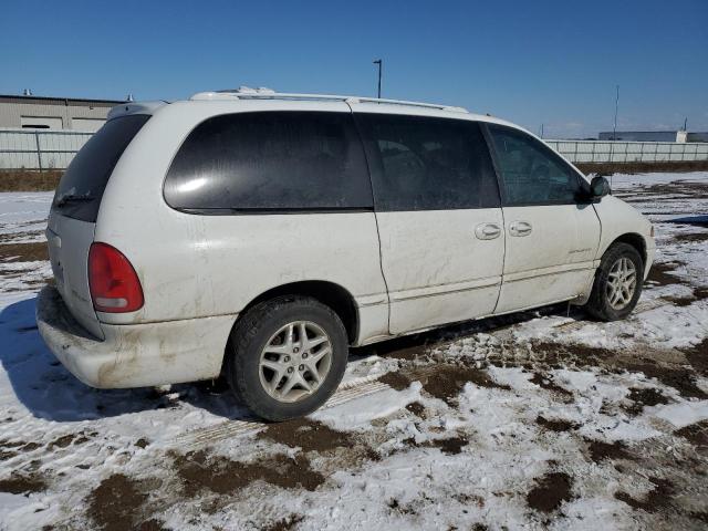 Изображение 3 1998 DODGE GRAND CARAVAN SE 1998 с VIN 1B4GP44G2WB700475