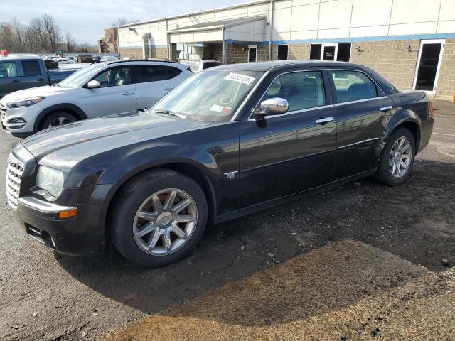 Изображение 2006 CHRYSLER 300C  2006