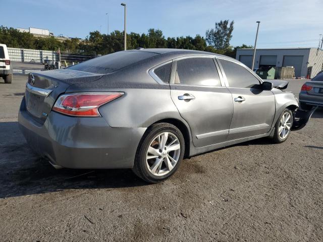 Obraz 3 z 2015 NISSAN ALTIMA 2.5 2015 z VIN 1N4AL3AP2FC169054