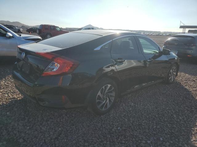 Изображение 3 2016 HONDA CIVIC EX 2016 с VIN 19XFC2F7XGE022039
