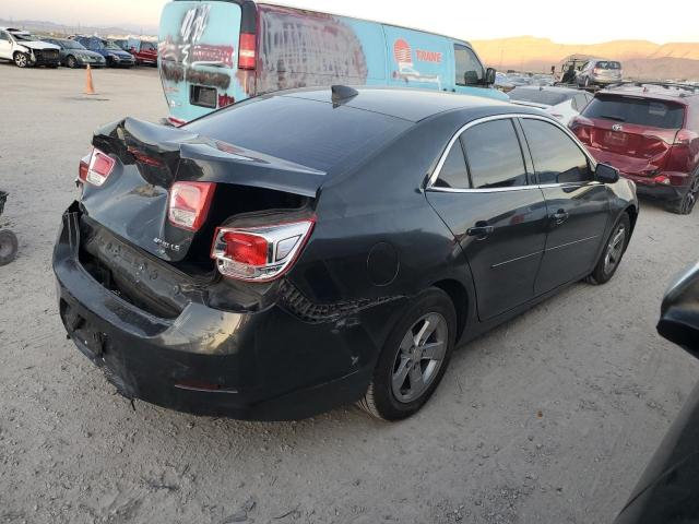 Obraz 3 z 2015 CHEVROLET MALIBU LS 2015 z VIN 1G11B5SL2FF129259
