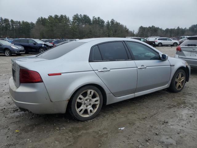 Изображение 3 2004 ACURA TL  2004 с VIN 19UUA66274A071286