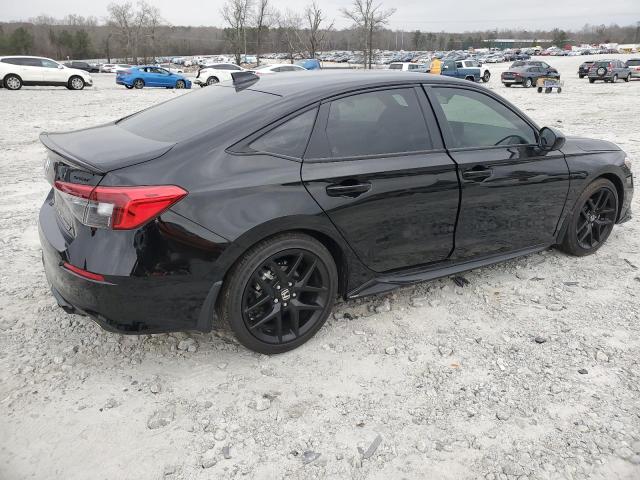 Изображение 3 2023 HONDA CIVIC SPORT 2023 с VIN 2HGFE2F57PH550815