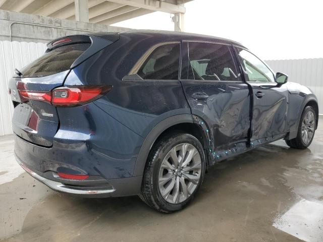 Obraz 3 z 2024 MAZDA CX-90 PREMIUM 2024 z VIN JM3KKDHD1R1148707