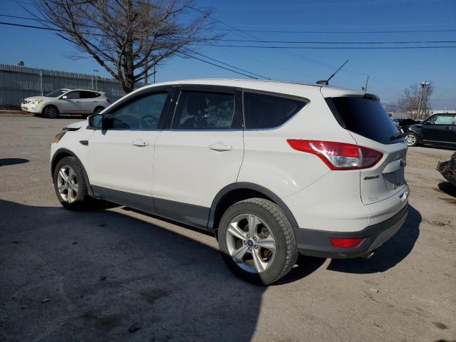 Image 2 of 2015 FORD ESCAPE SE 2015 with VIN 1FMCU9GX3FUB64106