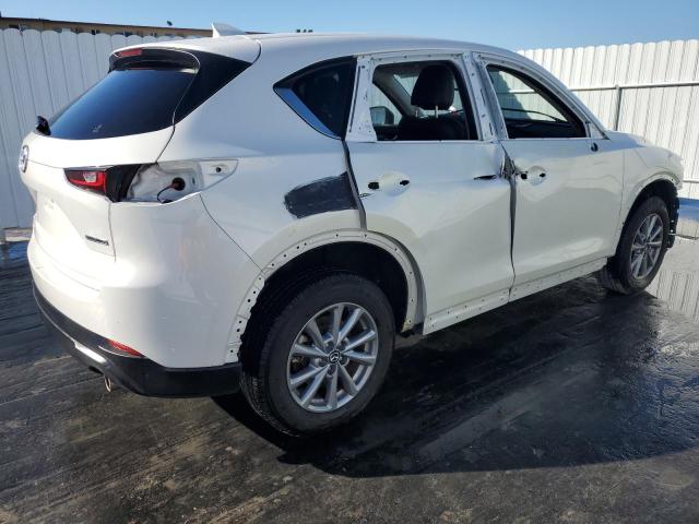 Image 3 of 2023 MAZDA CX-5 PREFERRED 2023 with VIN JM3KFBCM8P0193615