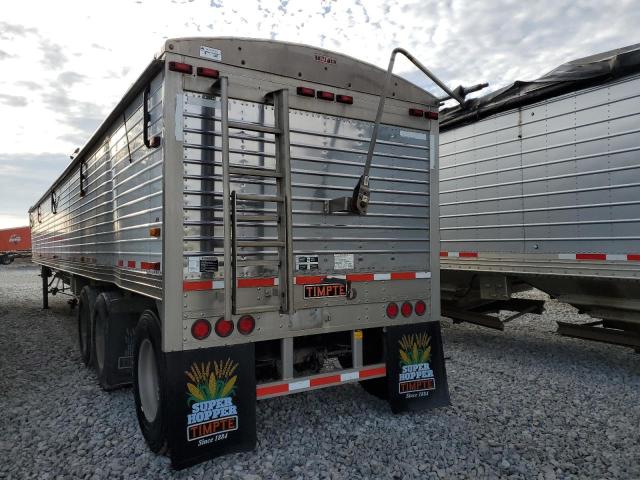 Image 3 of 2011 TBUS GRAINOPPER 2011 with VIN 1TDH50034BB127890