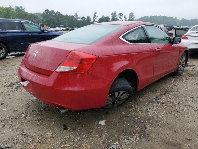 Изображение 3 2012 HONDA ACCORD EX 2012 с VIN 1HGCS1B79CA006872