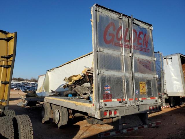 Image 3 of 2017 UTILITY TRAILER 2017 with VIN 1UYVS2539HU910010