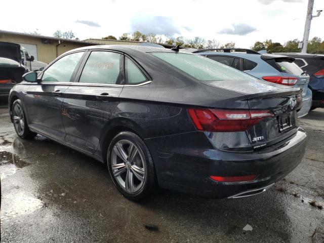 Obraz 2 z 2020 VOLKSWAGEN JETTA S 2020 z VIN 3VWCB7BUXLM033229