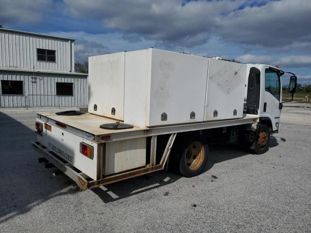 Изображение 3 2019 ISUZU NPR HD  2019 с VIN 54DC4W1BXKS811831
