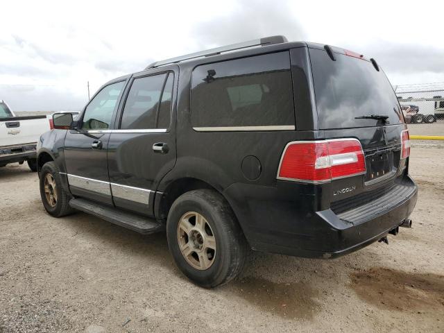 Obraz 2 z 2007 LINCOLN NAVIGATOR  2007 z VIN 5LMFU275X7LJ00670