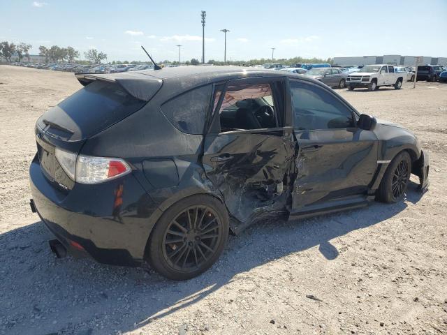 Obraz 3 z 2012 SUBARU IMPREZA WRX 2012 z VIN JF1GR7E66CG246143