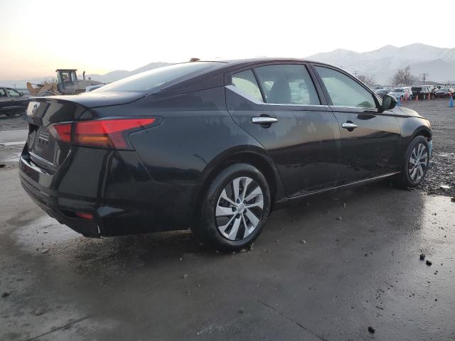 Obraz 3 z 2020 NISSAN ALTIMA S 2020 z VIN 1N4BL4BV4LC132848