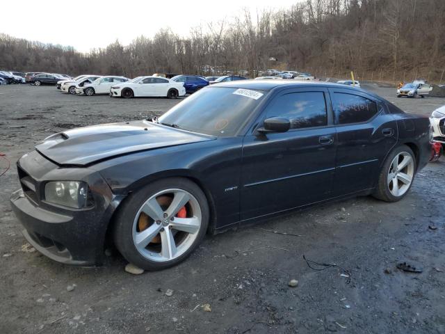 Obraz 2007 DODGE CHARGER SRT-8 2007