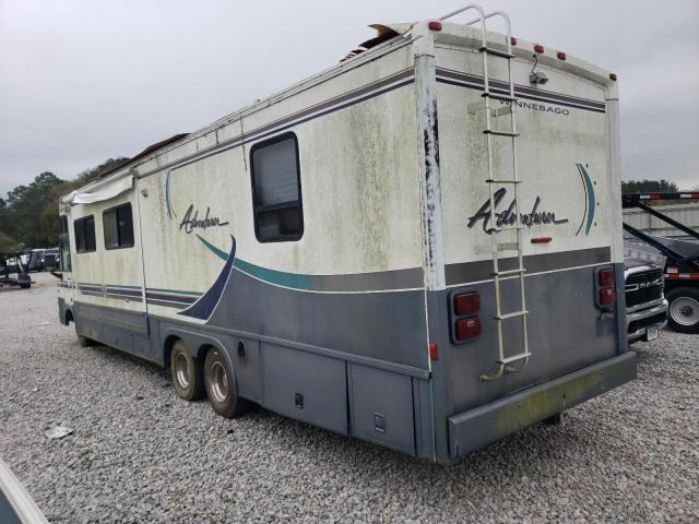 Image 3 of 1997 FORD F530 SUPER DUTY 1997 with VIN 3FCMF53G5VJA07036