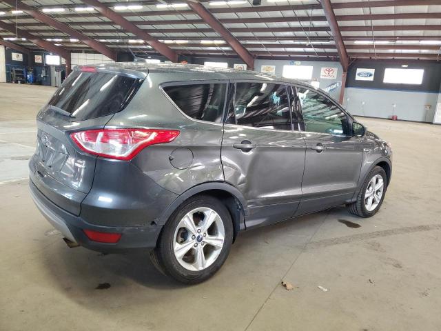 Obraz 3 z 2016 FORD ESCAPE SE 2016 z VIN 1FMCU9GX7GUC17214