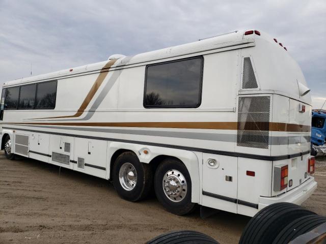 Image 3 of 1989 MOTOR COACH INDUSTRIES TRANSIT BUS 1989 with VIN 1M8GDM9A4KP042592