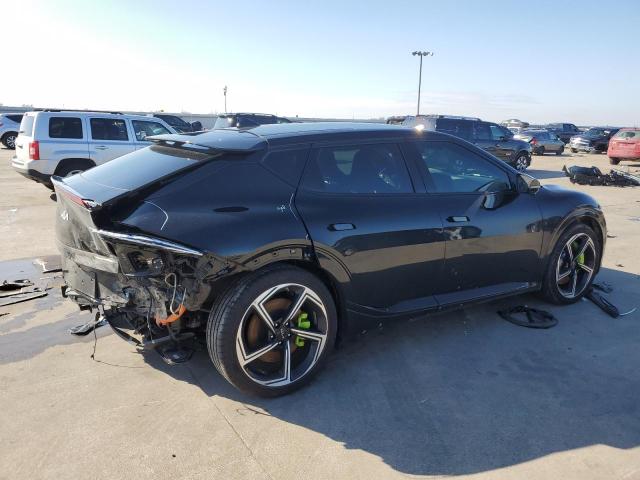 Obraz 3 z 2023 KIA EV6 GT 2023 z VIN KNDC5DLE6P5108732