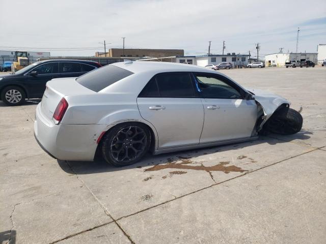Изображение 3 2019 CHRYSLER 300 TOURING 2019 с VIN 2C3CCAAG5KH610307