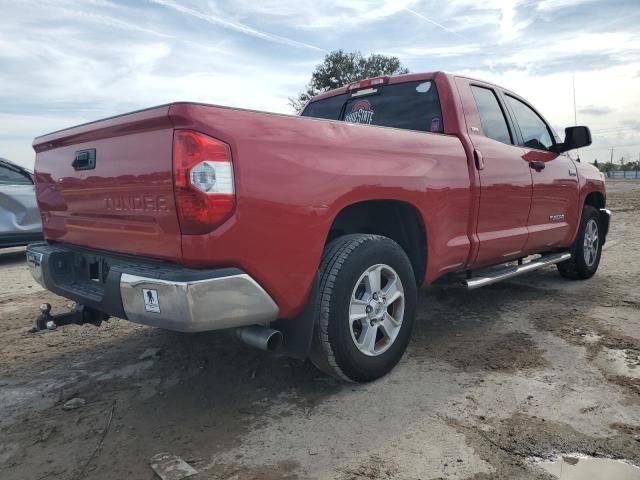 Obraz 3 z 2015 TOYOTA TUNDRA DOUBLE CAB SR/SR5 2015 z VIN 5TFRY5F10FX186698