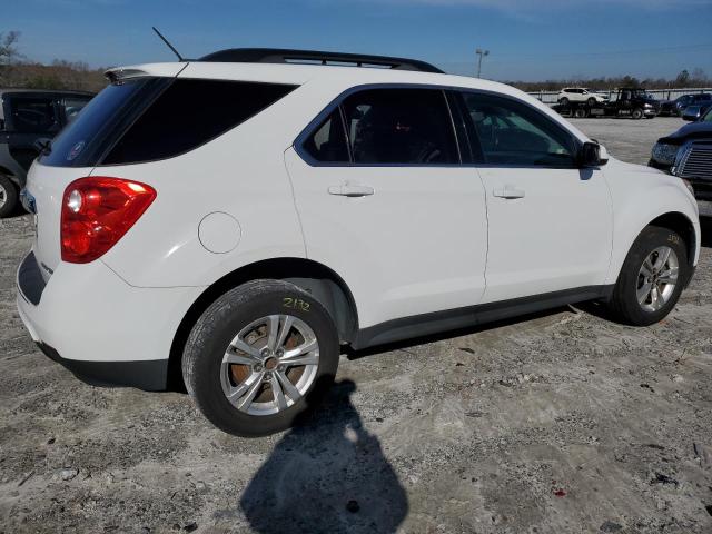Изображение 3 2015 CHEVROLET EQUINOX LT 2015 с VIN 2GNALBEK9F6273303
