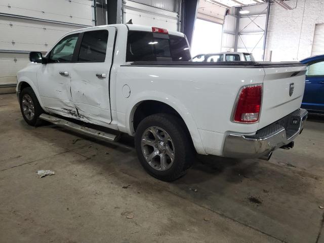 Изображение 2 2017 RAM 1500 LARAMIE 2017 с VIN 1C6RR7NT6HS853339