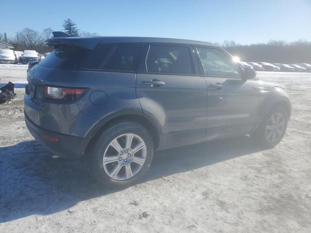 Изображение 3 2016 LAND ROVER RANGE ROVER SE 2016 с VIN SALVP2BG5GH153551