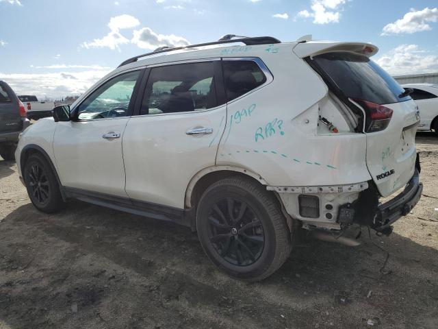 Obraz 2 z 2018 NISSAN ROGUE S 2018 z VIN 5N1AT2MT5JC765907