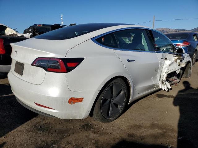 Image 3 of 2020 TESLA MODEL 3  2020 with VIN 5YJ3E1EA4LF631247
