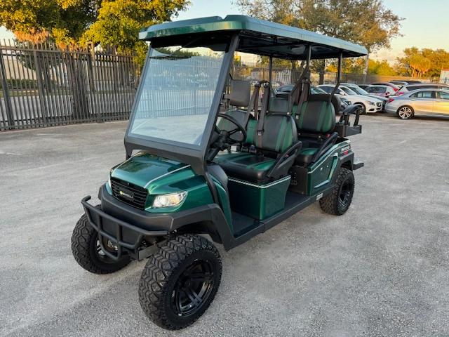 Изображение 2023 CITC LSV6P 2023