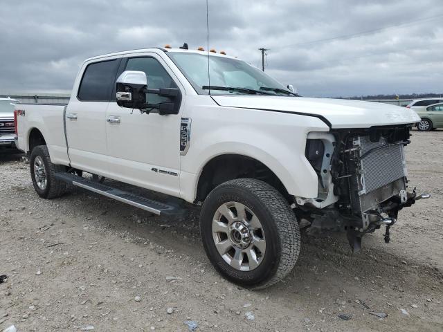 Image 1 of 2019 FORD F350 SUPER DUTY 2019 with VIN 1FT8W3BTXKEG29913