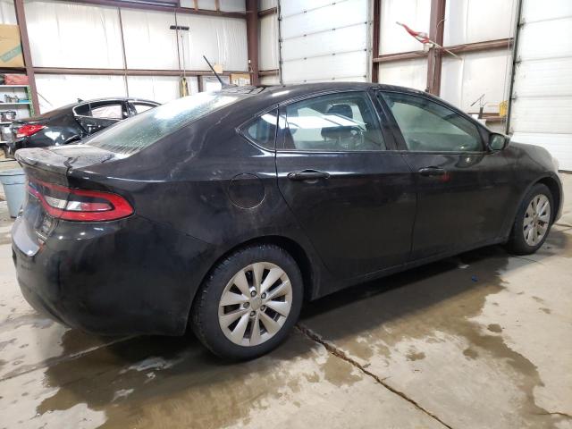 Image 3 of Dodge Dart Se Aero 2016 with VIN 1C3CDFDHXGD564556