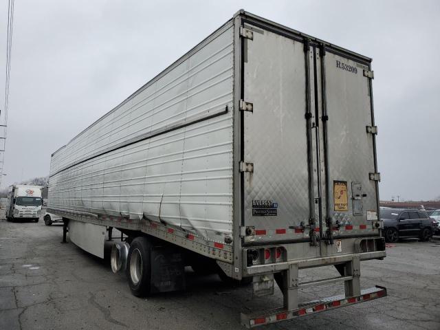 Obraz 3 z 2020 GREAT DANE TRAILER REEFER 2020 z VIN 1GR1A0624LW154003