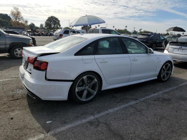 Obraz 3 z 2017 AUDI A6 PREMIUM PLUS 2017 z VIN WAUF2AFCXHN004872