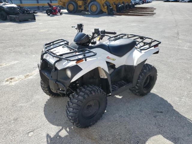 Изображение 2 2023 KAWASAKI KVF300 C 2023 с VIN RGSWM22A7PBK34432