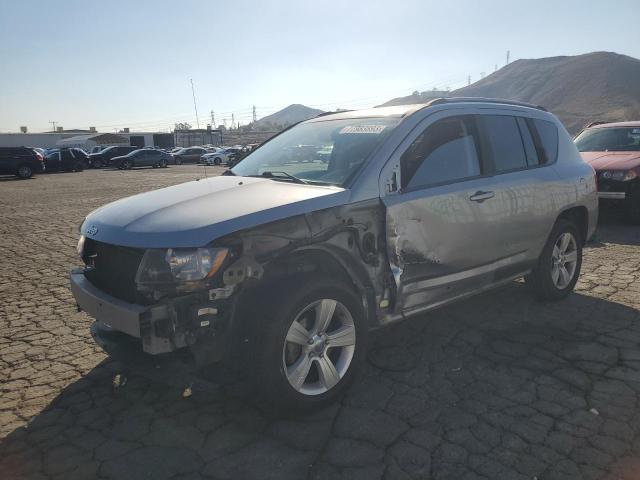 2016 JEEP COMPASS SPORT 2016 image