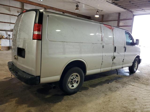 Изображение 3 2016 GMC SAVANA G2500 2016 с VIN 1GTW7BFG9G1285579